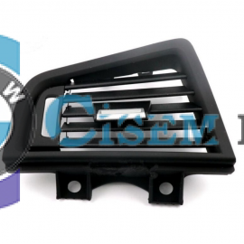 BMW F10 LCİ KLİMA KALORİFER IZGARASI